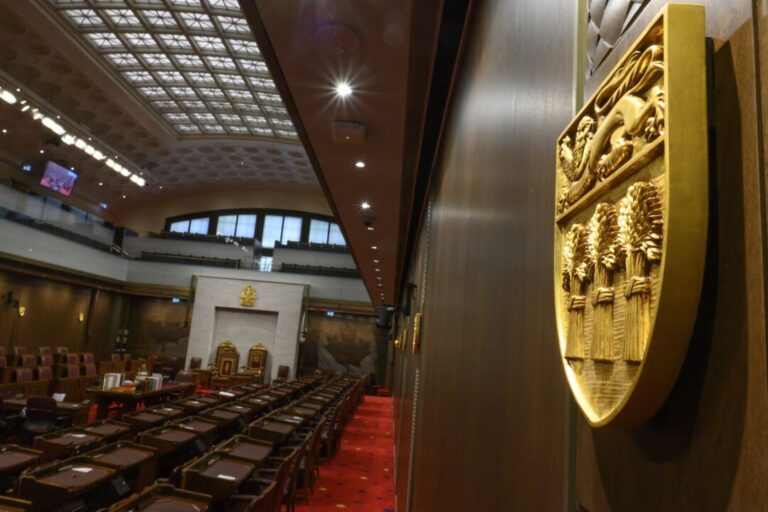 senate-committee-votes-to-criminalize-residential-school-‘denialism’-under-bill-c-9