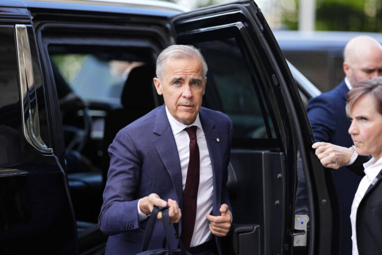 ottawa-reaches-deal-with-quebec-on-billions-of-dollars-in-infrastructure-funding