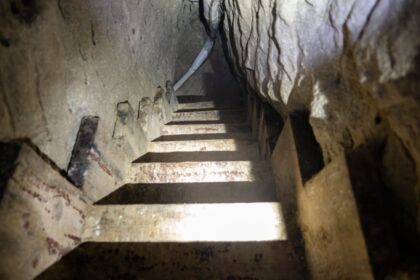 feds-charge-4-suspects-after-finding-massive-drug-smuggling-tunnel