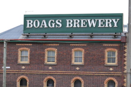 historic-tasmanian-brewery-to-close-after-145-years