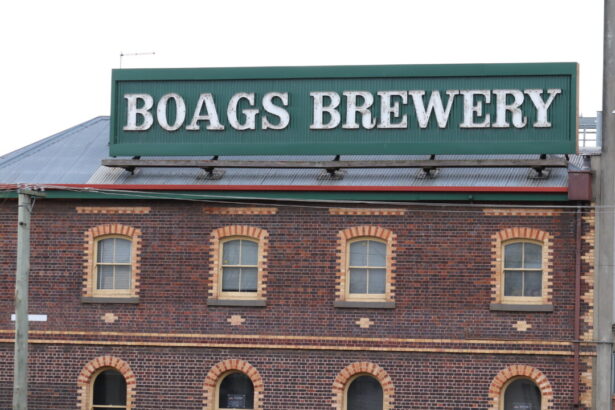 historic-tasmanian-brewery-to-close-after-145-years