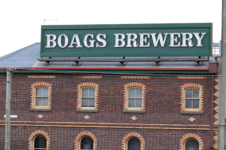 historic-tasmanian-brewery-to-close-after-145-years