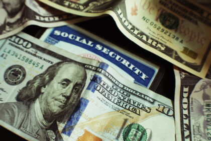 declining-us-birth-rates-will-put-social-security-even-deeper-under-water:-analyst