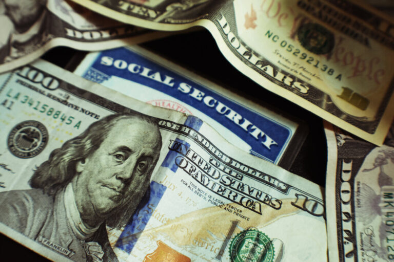 declining-us-birth-rates-will-put-social-security-even-deeper-under-water:-analyst