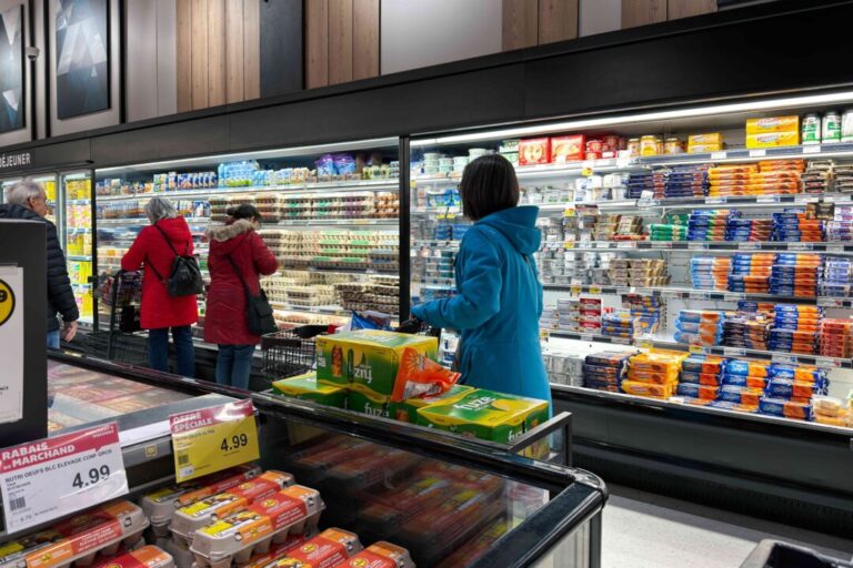 one-time-gst-payment-coming-this-week-ahead-of-grocery-benefit-launch 
