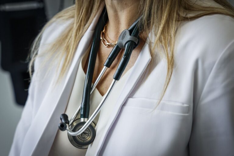 canadian-pancreatic-cancer-specialist-expects-to-open-clinical-trials-on-pill-that-doubled-survival-time