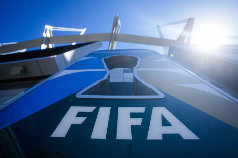 fifa-lawyers-force-bc-spinal-injury-charity-to-scrap-world-cup-ticket-raffle