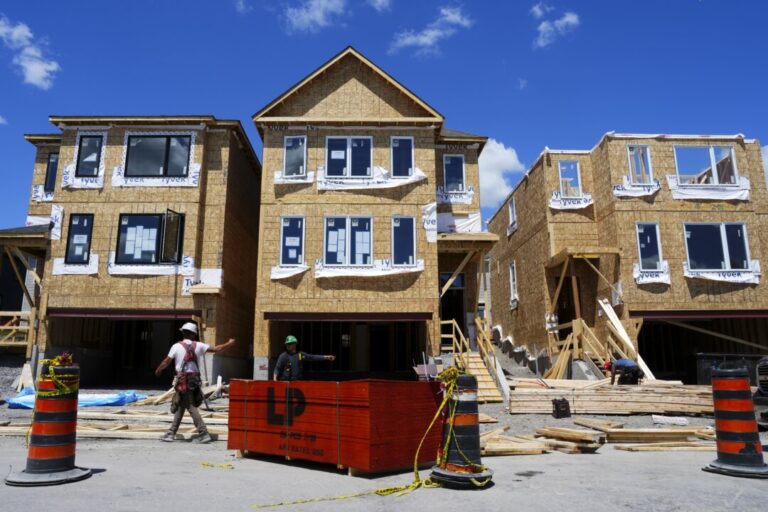 slashing-development-fees-is-not-a-cure-all-for-housing-affordability:-cmhc