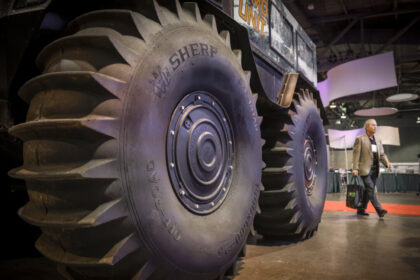 global-energy-show-kicking-off-in-calgary-next-week-against-backdrop-of-oil-shock