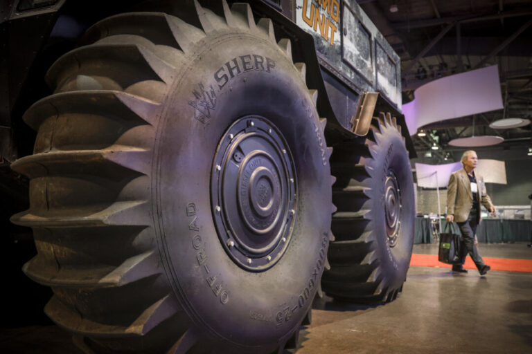 global-energy-show-kicking-off-in-calgary-next-week-against-backdrop-of-oil-shock