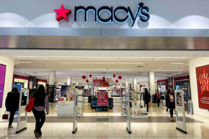 macy’s-lifts-full-year-outlook-as-luxury-banners-drive-strong-first-quarter