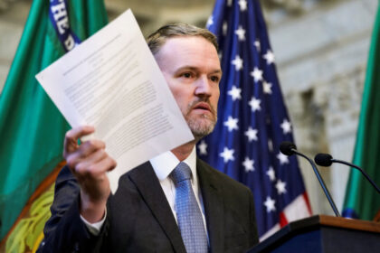 us-proposes-additional-12.5-percent-tariff-on-some-countries-after-forced-labor-probe