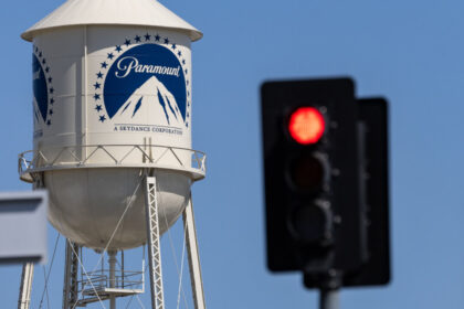 paramount-seeks-eu-approval-for-warner-bros.-discovery-takeover