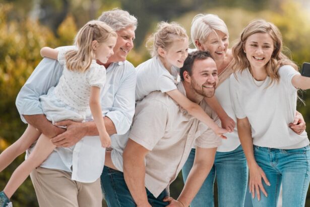 the-estate-planning-mistake-that-could-leave-your-family-with-nothing