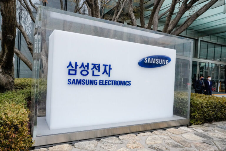 samsung-heads-south,-leaves-new-jersey-for-texas