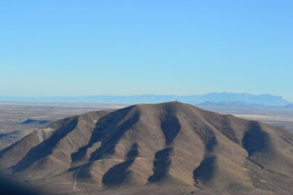 usa-rare-earth-secures-up-to-$1.6-billion-in-federal-funding