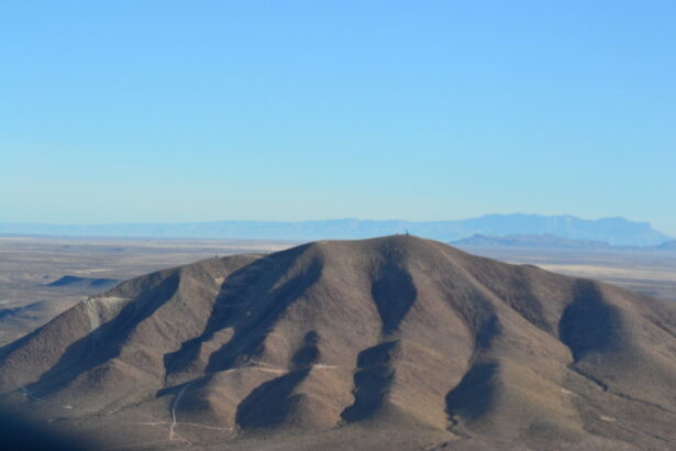 usa-rare-earth-secures-up-to-$1.6-billion-in-federal-funding