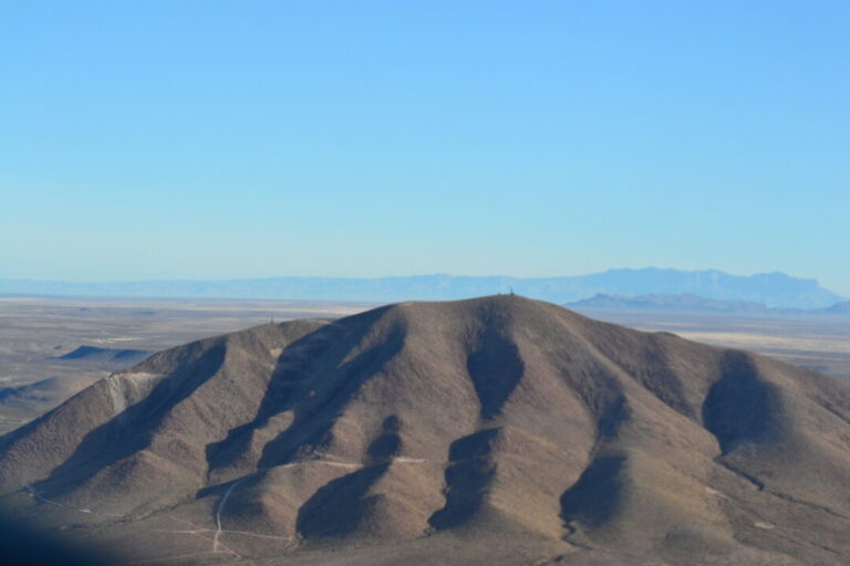 usa-rare-earth-secures-up-to-$1.6-billion-in-federal-funding