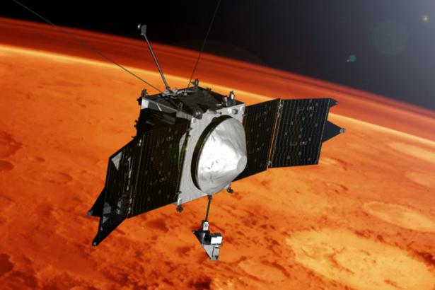 nasa-ends-mars-mission-6-months-after-losing-communication-with-spacecraft