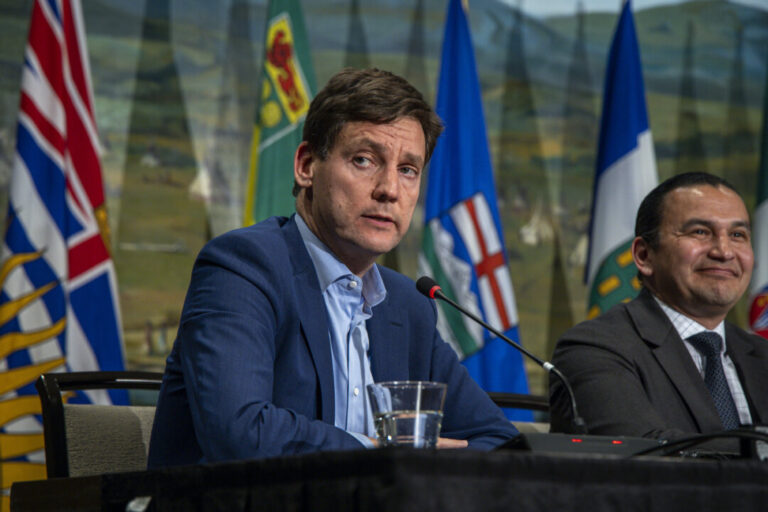 bc-extends-pause-on-mineral-claims-in-the-north-amid-first-nations-negotiations