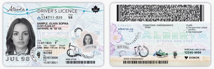 alberta-to-roll-out-combined-id-cards-in-july