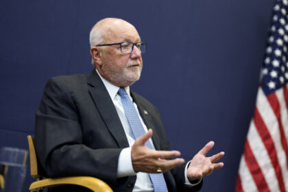 us-ambassador-hoekstra-explains-repost-of-trump’s-’51st-state’-comment
