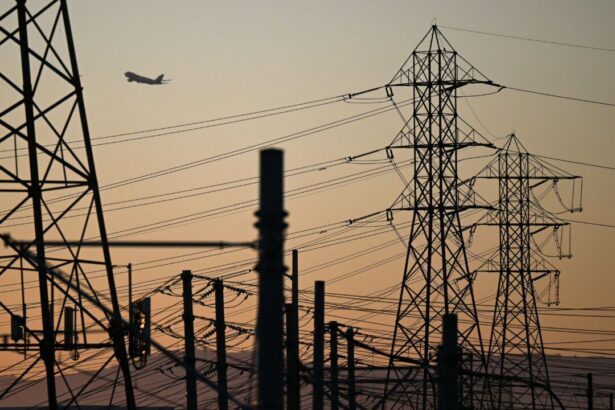 data-centers,-ai-infrastructure-to-boost-electricity-sales-by-175-percent