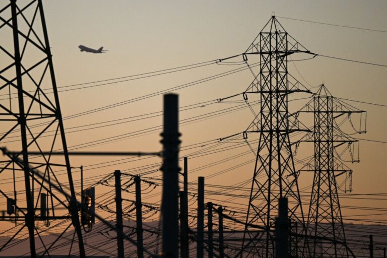 data-centers,-ai-infrastructure-to-boost-electricity-sales-by-175-percent