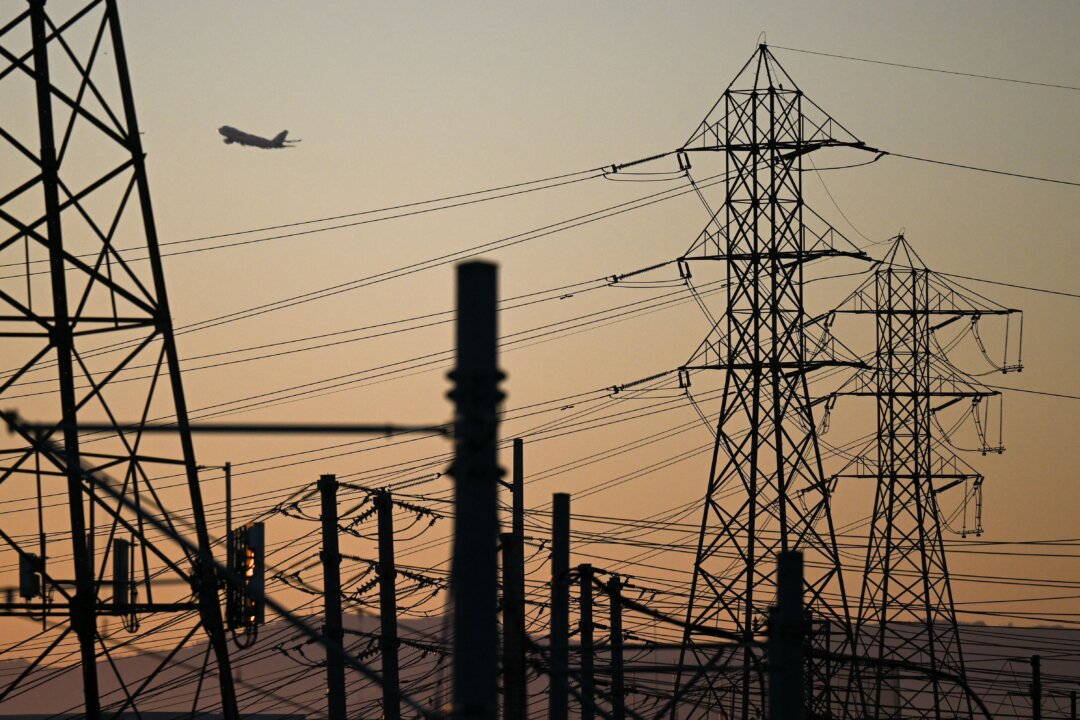 data-centers,-ai-infrastructure-to-boost-electricity-sales-by-175-percent