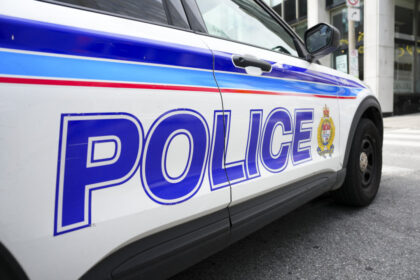 ottawa-police-arrest-11-people-seeking-sex-with-minors