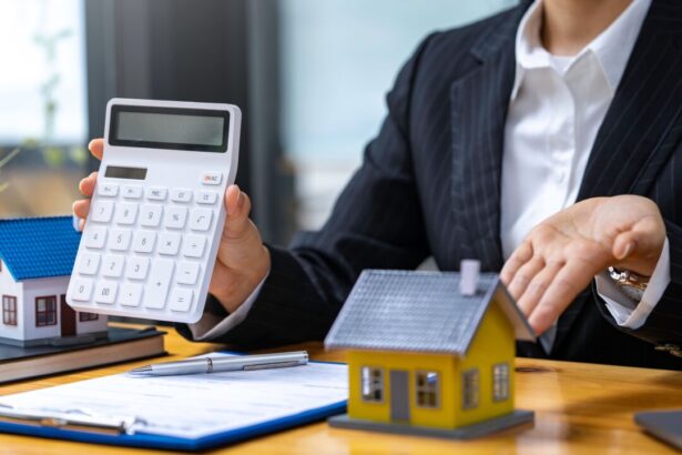 what-affects-the-cost-of-homeowners-insurance?