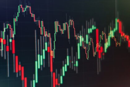 recent-market-volatility-offers-valuable-lessons-for-investors