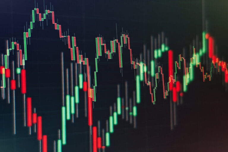 recent-market-volatility-offers-valuable-lessons-for-investors