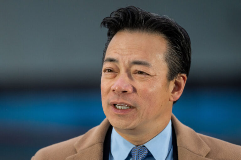 vancouver-city-council-votes-against-sanctioning-mayor-after-investigation-finding-he-harassed-councillor