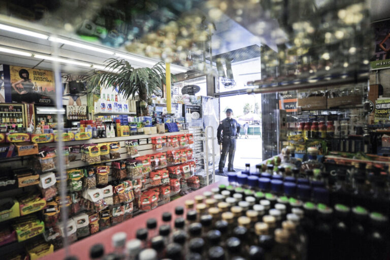 lawsuits-over-disabilities-act-hobble-california’s-small-businesses,-owners-and-advocates-say
