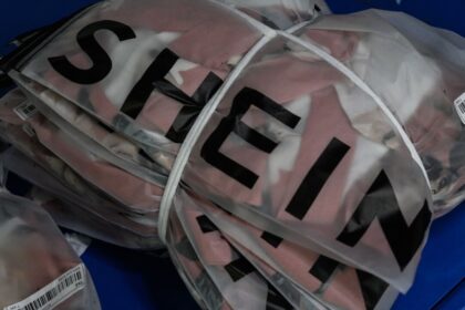 france-fines-shein-$26.1-million-over-consumer-law-breaches