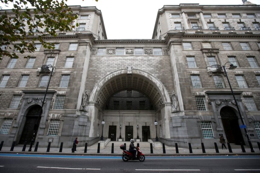 5-eyes-warns-china-is-using-fake-recruiters-to-target-sensitive-information