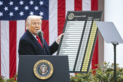 trump-admin-appeals-court-order-to-refund-$166-billion-in-tariffs