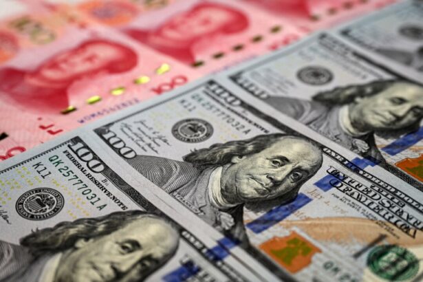 china-rejects-new-us-tariff-proposal-targeting-forced-labor-imports