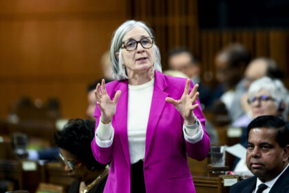 federal-government-announces-mining-workforce-alliance-to-build-‘talent-pipelines’