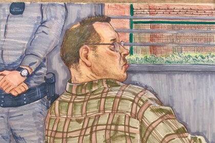 bc-review-board-grants-conditional-discharge-for-child-killer-allan-schoenborn