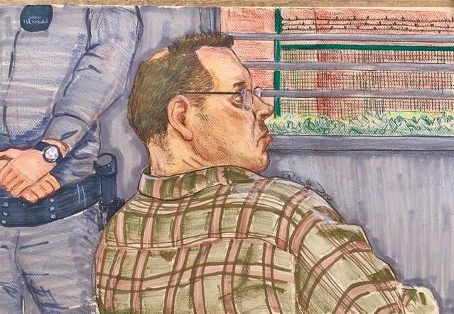 bc-review-board-grants-conditional-discharge-for-child-killer-allan-schoenborn