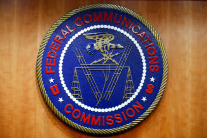 supreme-court-upholds-fcc’s-fines-against-wireless-carriers