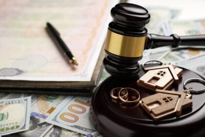 can-you-protect-your-business-in-a-divorce?