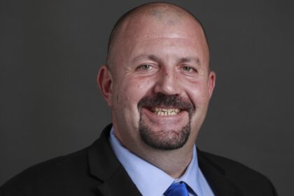bc-mla-jordan-kealy-charged-with-sexual-assault