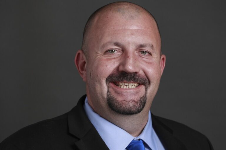 bc-mla-jordan-kealy-charged-with-sexual-assault