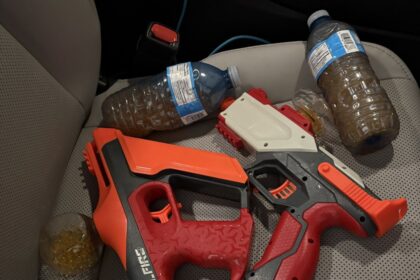 4-more-people-face-charges-in-suspected-hate‑related-assaults-on-toronto-jewish-community