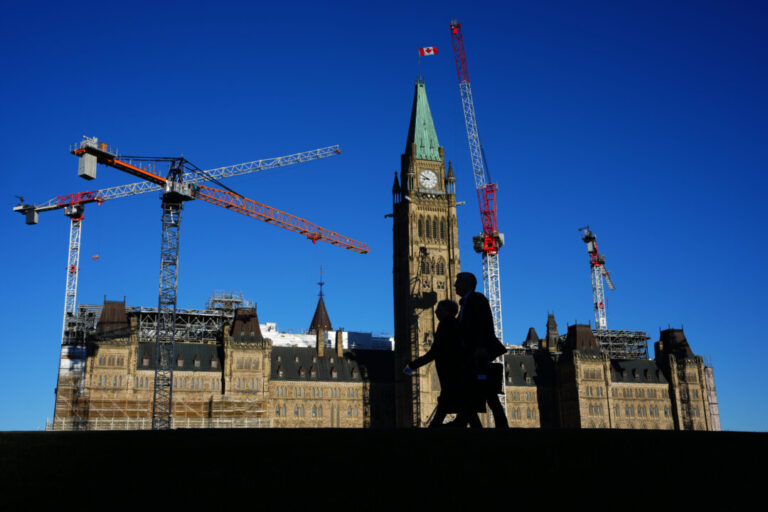 budget-watchdog-projects-larger-deficits-than-forecast-in-ottawa’s-spring-economic-update