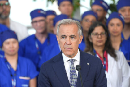 carney-has-not-formed-opinion-on-ford’s-island-airport-expansion-vision-in-toronto