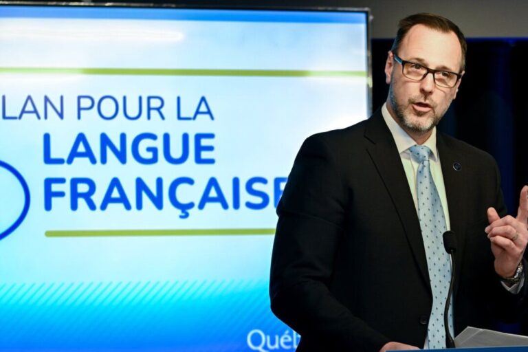 concerns-over-expansion-of-quebec-language-law-to-adult-education,-vocational-school